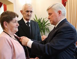 Złote Gody IV - 2023 (7).jpg