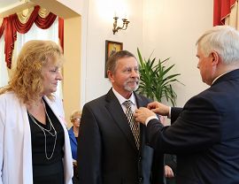 Złote Gody IV - 2023 (12).jpg