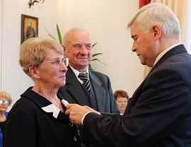 Złote Gody IV - 2023 (26).jpg