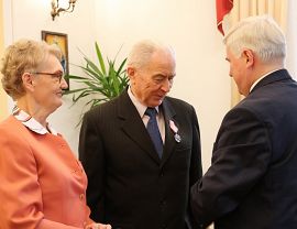 Złote Gody II - 2023 (15).jpg