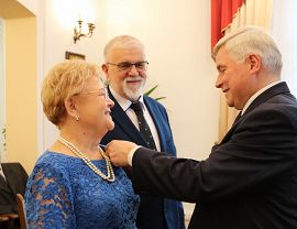 Złote Gody II - 2023 (8).jpg