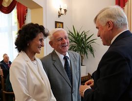 Złote Gody I - 2023 (16).jpg