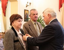 Złote Gody II - 2023 (4).jpg