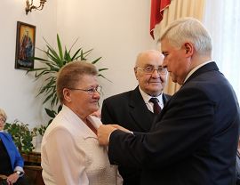 Złote Gody IV - 2023 (22).jpg