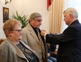 Złote Gody I - 2023 (7).jpg