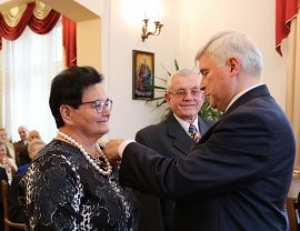 Złote Gody IV - 2023 (10).jpg