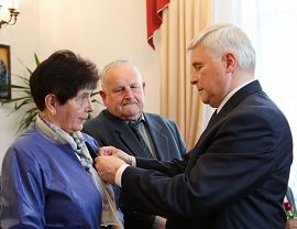 Złote Gody IV - 2023 (17).jpg