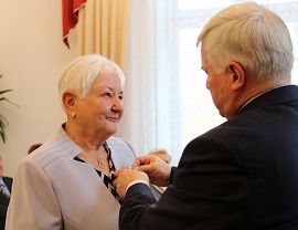 Złote Gody IV - 2023 (1).jpg