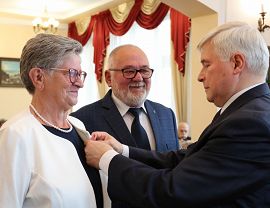 Złote Gody III - 2023 (9).jpg