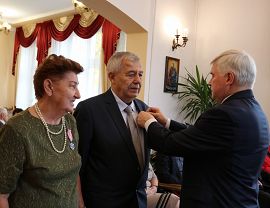 Złote Gody III - 2023 (8).jpg