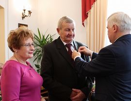 Złote Gody I - 2023 (22).jpg