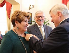 Złote Gody I - 2023 (10).jpg