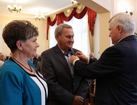 Złote Gody III - 2023 (17).jpg