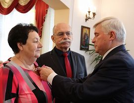 Złote Gody III - 2023 (15).jpg