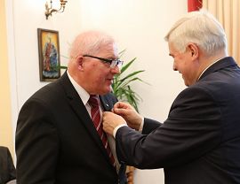 Złote Gody II - 2023 (20).jpg