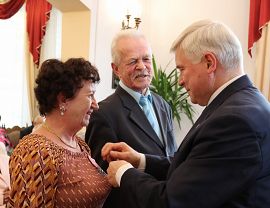 Złote Gody III - 2023 (5).jpg