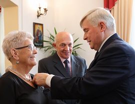 Złote Gody I - 2023 (17).jpg