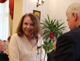 Złote Gody IV - 2023 (25).jpg