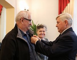 Złote Gody I - 2023 (25).jpg