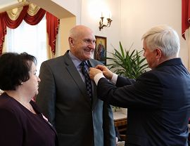 Złote Gody III - 2023 (20).jpg