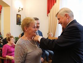 Złote Gody I - 2023 (13).jpg