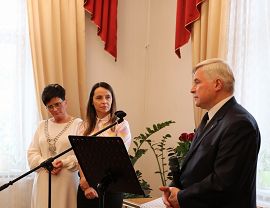 Złote Gody I - 2023 (11).jpg