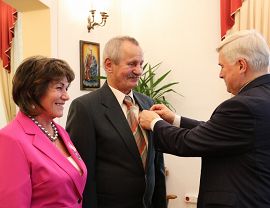 Złote Gody II - 2023 (11).jpg