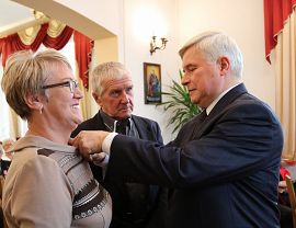 Złote Gody III - 2023 (6).jpg