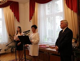 Złote Gody I - 2023 (4).jpg