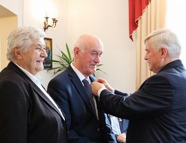 Złote Gody I - 2023 (24).jpg