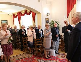 Złote Gody III - 2023 (4).jpg