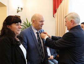 Złote Gody I - 2023 (15).jpg