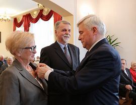 Złote Gody III - 2023 (22).jpg