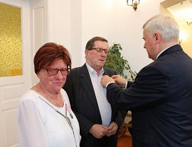 Złote Gody III - 2023 (19).jpg