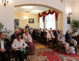 Złote Gody III - 2023 (3).jpg