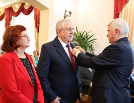 Złote Gody IV - 2023 (6).jpg