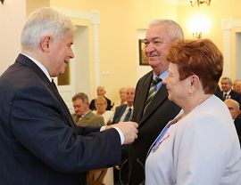 Złote Gody IV - 2023 (23).jpg