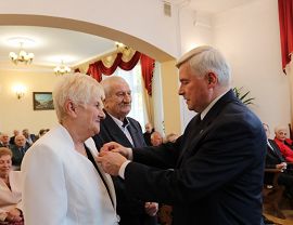 Złote Gody III - 2023 (25).jpg