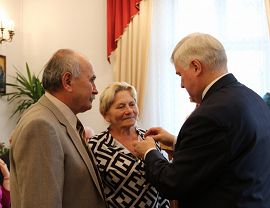 Złote Gody I - 2023 (14).jpg