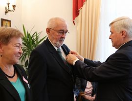 Złote Gody I - 2023 (26).jpg