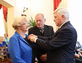 Złote Gody IV - 2023 (21).jpg