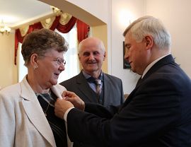 Złote Gody III - 2023 (24).jpg