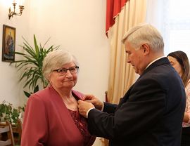 Złote Gody II - 2023 (18).jpg