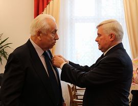 Złote Gody I - 2023 (12).jpg