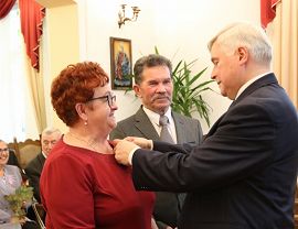 Złote Gody II - 2023 (9).jpg