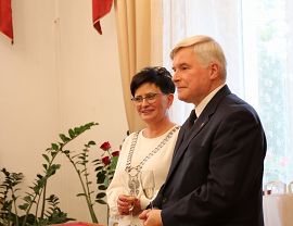 Złote Gody II - 2023 (13).jpg