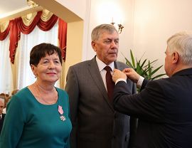 Złote Gody IV - 2023 (18).jpg