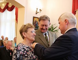 Złote Gody IV - 2023 (11).jpg