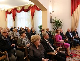 Złote Gody I - 2023 (3).jpg