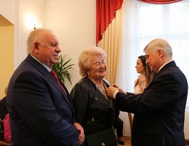 Złote Gody I - 2023 (29).jpg